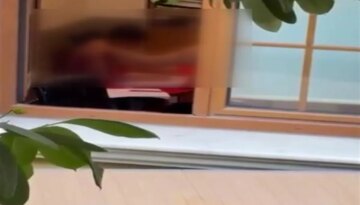 Rehabilitasyon merkezinde dehşet. Babanın gizli kaydı her şeyi ortaya çıkardı
