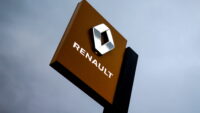 Renault, Fransa’da “dieselgate” skandalı nedeniyle ceza mahkemesinde yargılanacak