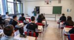 Resmi Gazete’de yayımlandı. MEB’den ek ücreti düzenlemesi