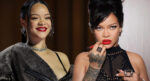 Rihanna’dan bir hamle daha. Ankara Havalimanı sonrasında o hesabı da takip etti