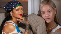 Rihanna’dan sürpriz hamle. Ankara Havalimanı’nı takip ediyor