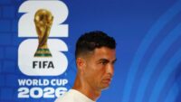 Ronaldo kritik maçtan önce konuştu. “23 yıldır beni bitirmeye çalışıyorsunuz”
