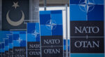 RTÜK’ten NATO Zirvesi öncesi bilgilendirme