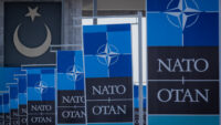 RTÜK’ten NATO Zirvesi öncesi bilgilendirme