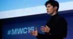 Rusya, Telegram’ın kurucusu Durov’un peşine düştü