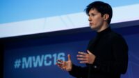Rusya, Telegram’ın kurucusu Durov’un peşine düştü