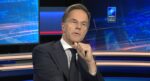 Rutte’den Türkiye mesajı. “İttifak için çok önemli bir ülke”