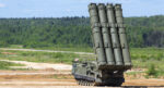S-400 hava savunma sistemi özellikleri: Türkiye’de de bulunan S-400 hava savunma sisteminin menzili kaç, özellikleri neler?