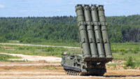 S-400 hava savunma sistemi özellikleri: Türkiye’de de bulunan S-400 hava savunma sisteminin menzili kaç, özellikleri neler?
