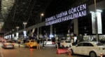 Sabiha Gökçen Havalimanı’nda yolcu ve uçuş rekoru