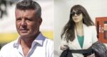 Sadettin Saran ve Ela Rümeysa Cebeci için istenen ceza belli oldu