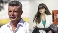 Sadettin Saran ve Ela Rümeysa Cebeci için istenen ceza belli oldu