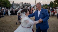 Sakarya Merve’nin hayali için seferber oldu
