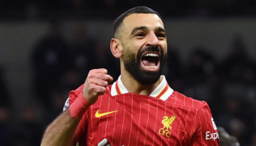 Salah transferinde beklenen yanıt geldi, tek engel kalkıyor. “Seni o maçta sahada istiyoruz”