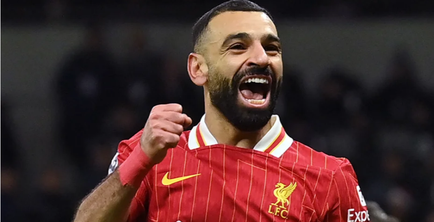 Salah transferinde beklenen yanıt geldi, tek engel kalkıyor. “Seni o maçta sahada istiyoruz”