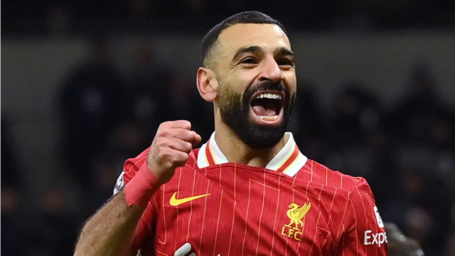 Salah transferinde beklenen yanıt geldi, tek engel kalkıyor. “Seni o maçta sahada istiyoruz”