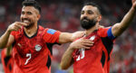 Salah transferinde son durum, sözleşme ve maaşı netleşti. “Futbolcu onay verdi menajeri parayı artırdı”