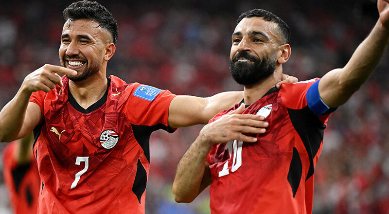Salah transferinde son durum, sözleşme ve maaşı netleşti. “Futbolcu onay verdi menajeri parayı artırdı”
