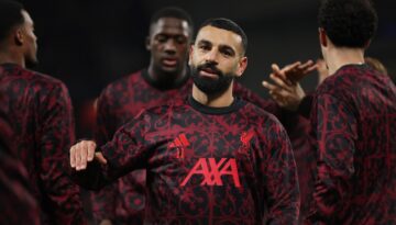Salah’ın menajeri Türkiye’ye geldi, maaş talebi sonrası karar verildi