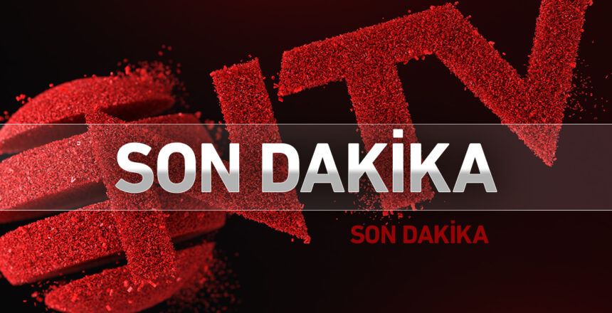 Şam’da bir kafede patlama. Çok sayıda yaralı var