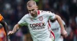 Samsunspor, Trabzonspor ile transfer görüşmesini açıkladı. “İyi para gelirse vereceğiz”