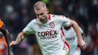 Samsunspor, Trabzonspor ile transfer görüşmesini açıkladı. “İyi para gelirse vereceğiz”