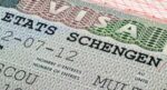 Schengen için “güvenilir kişiler” formülü masada. Kimler 5 yıllık vize alabilecek?