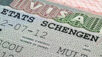Schengen için “güvenilir kişiler” formülü masada. Kimler 5 yıllık vize alabilecek?