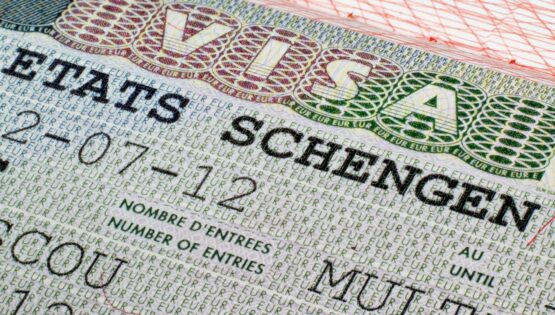 Schengen için “güvenilir kişiler” formülü masada. Kimler 5 yıllık vize alabilecek?