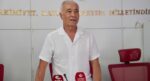 Seferihisar Belediyesi’nde başkanvekili CHP’li Fuat Gümüş seçildi