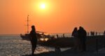 Serin hava gidiyor, sıcaklar geri dönüyor. Yeni haftada hava yeniden değişiyor