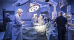 Sezaryen doğum sonrası şüpheli ölüm. Doktor tutuklandı