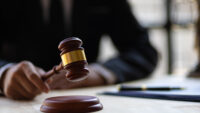Siyasetçiye “pislik” demişti, Yargıtay’dan dikkat çeken karar