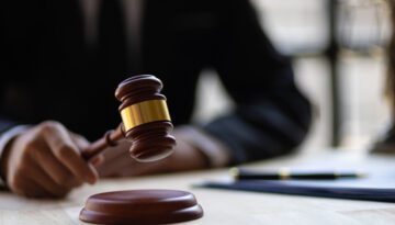 Siyasetçiye “pislik” demişti, Yargıtay’dan dikkat çeken karar