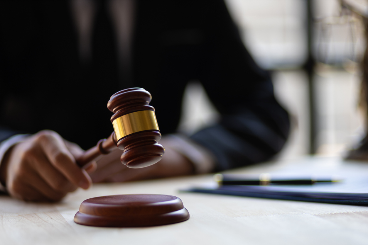 Siyasetçiye “pislik” demişti, Yargıtay’dan dikkat çeken karar