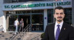 Son Dakika… CHP’li Çankaya Belediyesi’ne operasyon. Belediye Başkanı Hüseyin Can Güner dahil 36 gözaltı kararı
