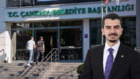 Son Dakika… CHP’li Çankaya Belediyesi’ne operasyon. Belediye Başkanı Hüseyin Can Güner dahil 36 gözaltı kararı