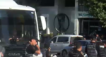 Son Dakika… CHP’li Çankaya Belediyesi’ne operasyon
