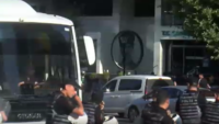Son Dakika… CHP’li Çankaya Belediyesi’ne operasyon