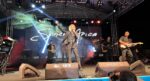 Soner Arıca, annesi ve dayısı Kadir İnanır’ı andı