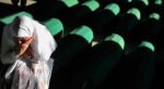Srebrenitsa Soykırımı’nın üzerinden 31 yıl geçti