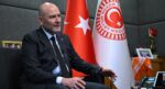 Süleyman Soylu 15 Temmuz gecesini anlattı: “Duyar duymaz ‘bu bir darbe’ dedim”