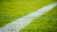 Süper Lig 2026-2027 sezonu fikstür çekimi yapılacak. Süper Lig fikstür çekimi ne zaman, saat kaçta?