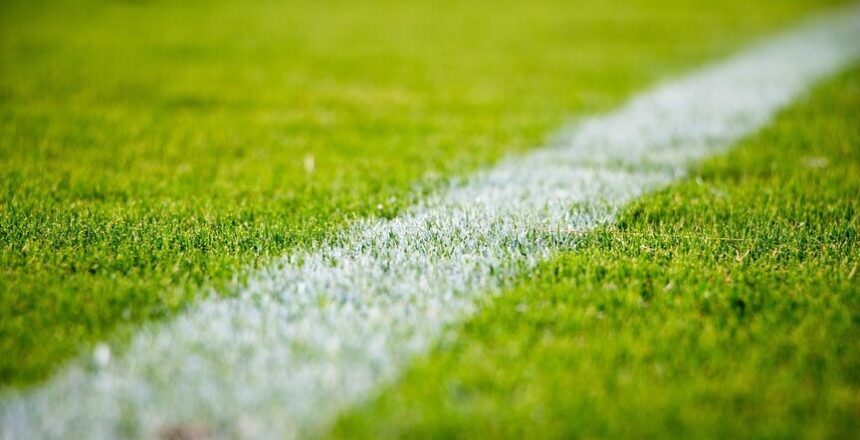 Süper Lig 2026-2027 sezonu fikstür çekimi yapılacak. Süper Lig fikstür çekimi ne zaman, saat kaçta?