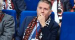Süper Lig ekibinde olaylı kongre, başkan belli oldu