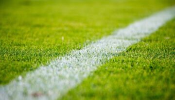 Süper Lig fikstür çekimi ne zaman yapılacak? 2026-2027 Süper Lig fikstür çekimi tarihi