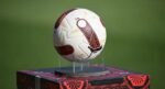 Süper Lig maçları ne zaman başlayacak? 2026-2027 Süper Lig başlangıç tarihi