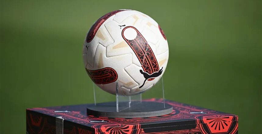 Süper Lig maçları ne zaman başlayacak? 2026-2027 Süper Lig başlangıç tarihi