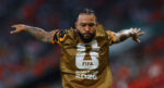 Süper Lig’in yeni ekibi, dünyaca ünlü yıldıza teklif yaptı. Rüya transfer planı