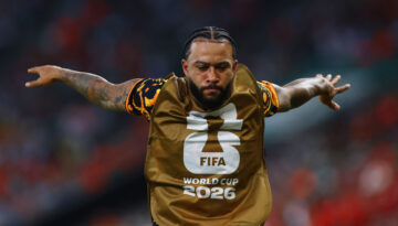 Süper Lig’in yeni ekibi, dünyaca ünlü yıldıza teklif yaptı. Rüya transfer planı